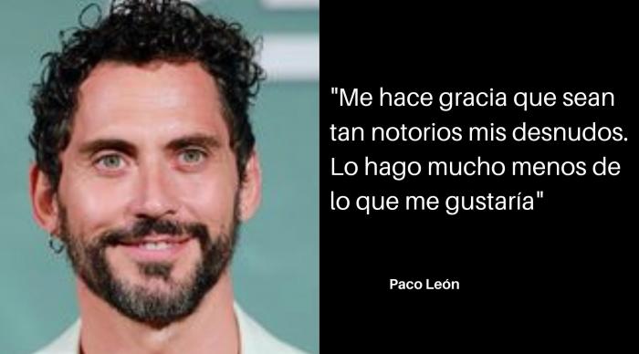 Las frases de los famosos que más alegrías nos han dado en 2019