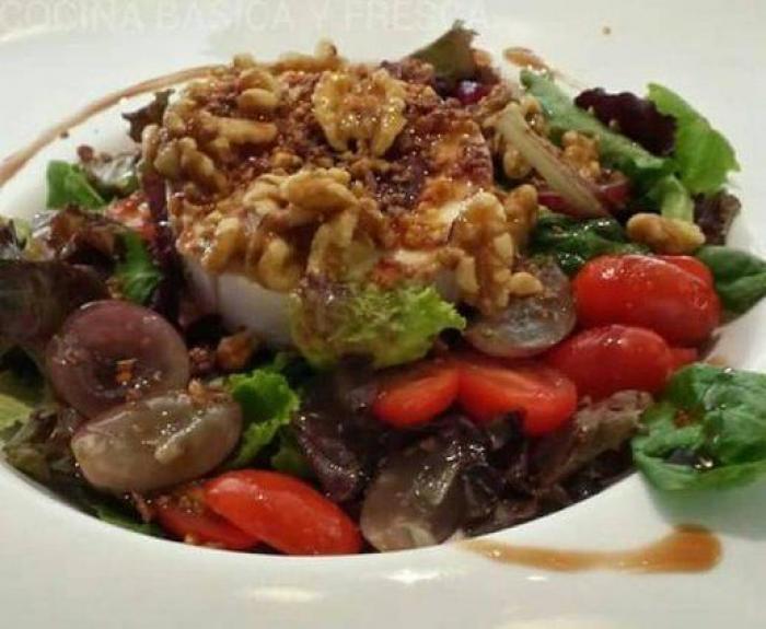 Las nueve pifias más sonadas de las Campanadas de Fin de Año