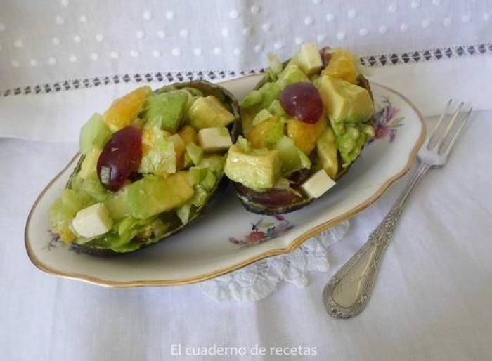 Las nueve pifias más sonadas de las Campanadas de Fin de Año
