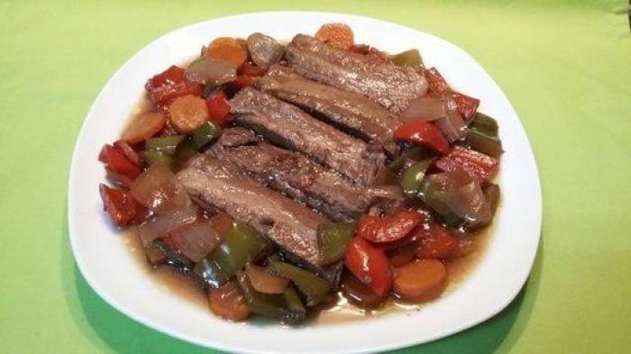 Las nueve pifias más sonadas de las Campanadas de Fin de Año