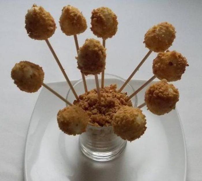 La receta de huevo frito publicada por el ‘New York Times’ que hace flipar a muchos españoles