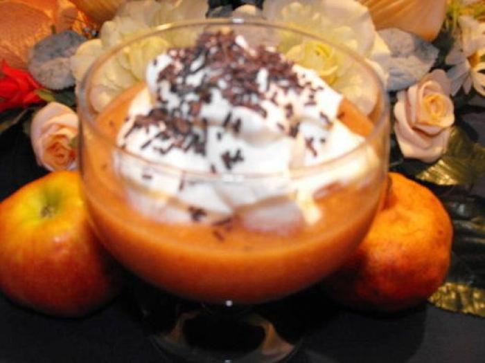 Las nueve pifias más sonadas de las Campanadas de Fin de Año