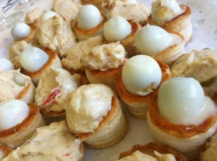 La receta de huevo frito publicada por el ‘New York Times’ que hace flipar a muchos españoles