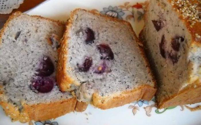 Las nueve pifias más sonadas de las Campanadas de Fin de Año