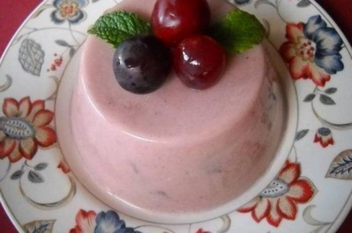 Las nueve pifias más sonadas de las Campanadas de Fin de Año