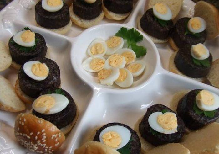 La receta de huevo frito publicada por el ‘New York Times’ que hace flipar a muchos españoles