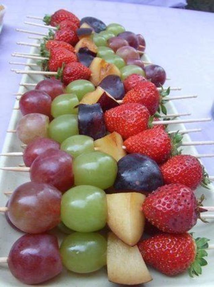 Las nueve pifias más sonadas de las Campanadas de Fin de Año