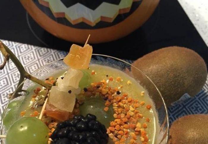 Las nueve pifias más sonadas de las Campanadas de Fin de Año