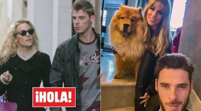 20 cosas con las que empezamos (y despedimos también) la década