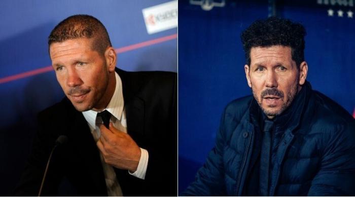 20 cosas con las que empezamos (y despedimos también) la década