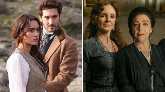 20 cosas con las que empezamos (y despedimos también) la década