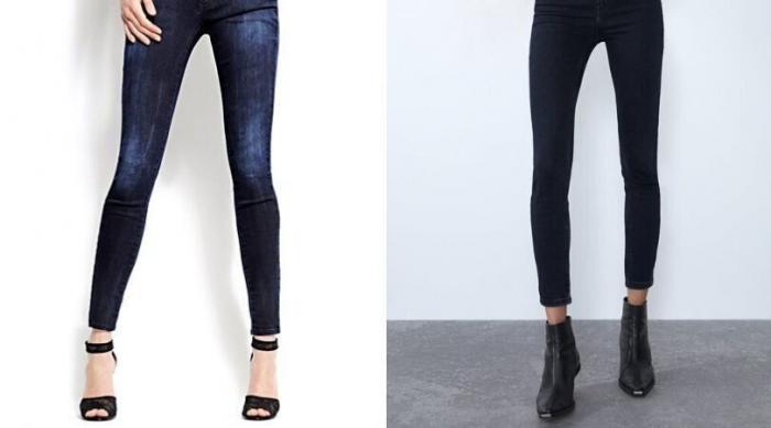 20 cosas con las que empezamos (y despedimos también) la década