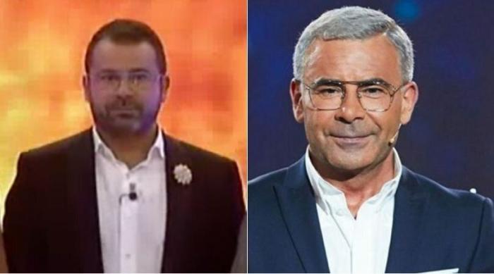 20 cosas con las que empezamos (y despedimos también) la década