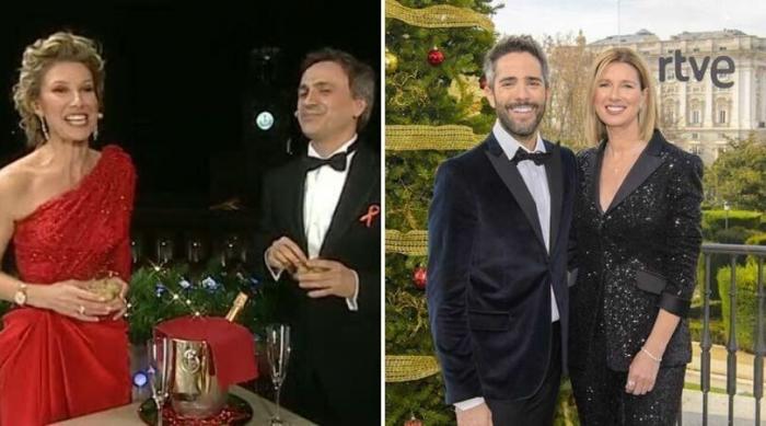 20 cosas con las que empezamos (y despedimos también) la década