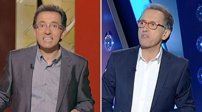 20 cosas con las que empezamos (y despedimos también) la década