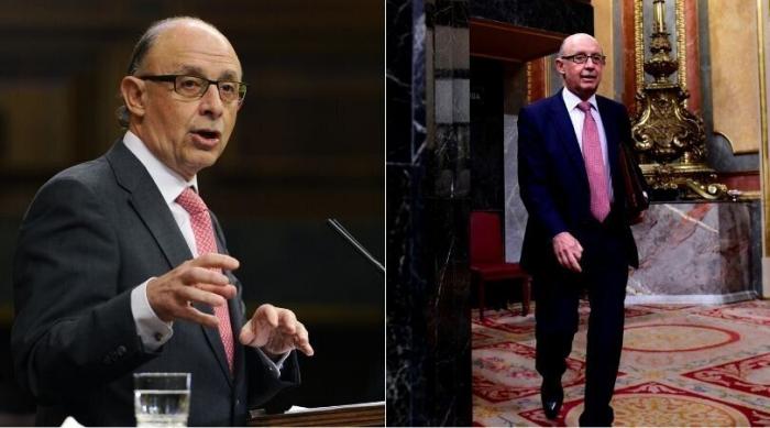 20 cosas con las que empezamos (y despedimos también) la década