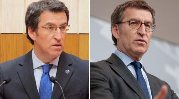 20 cosas con las que empezamos (y despedimos también) la década