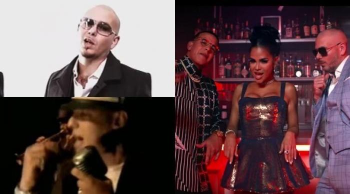 20 cosas con las que empezamos (y despedimos también) la década