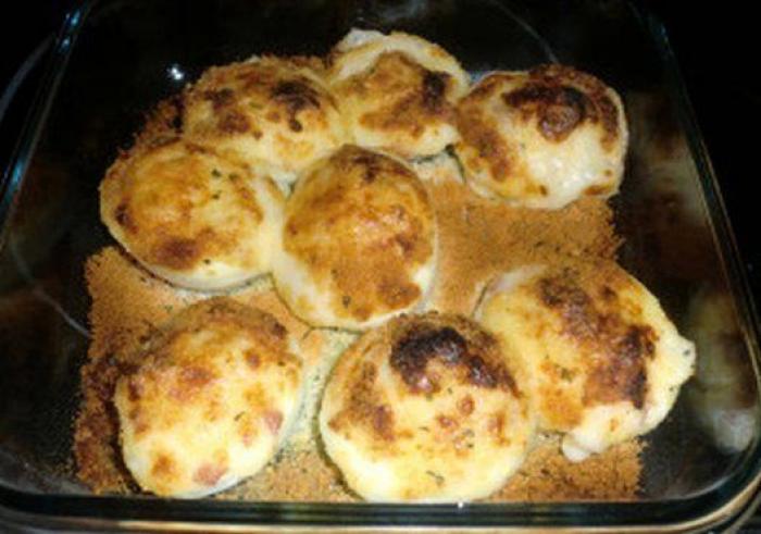 La receta de huevo frito publicada por el ‘New York Times’ que hace flipar a muchos españoles