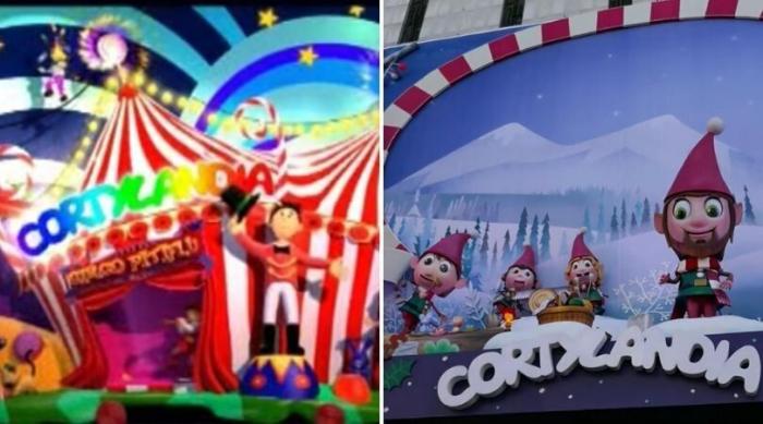 20 cosas con las que empezamos (y despedimos también) la década