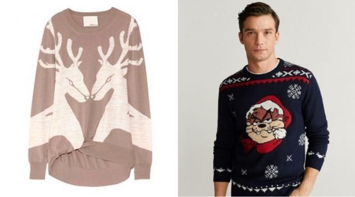 20 cosas con las que empezamos (y despedimos también) la década