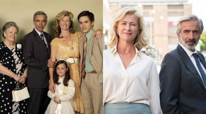 20 cosas con las que empezamos (y despedimos también) la década