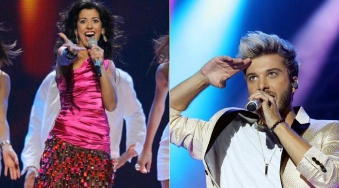 20 cosas con las que empezamos (y despedimos también) la década