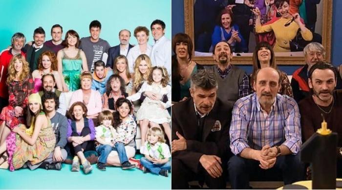 20 cosas con las que empezamos (y despedimos también) la década