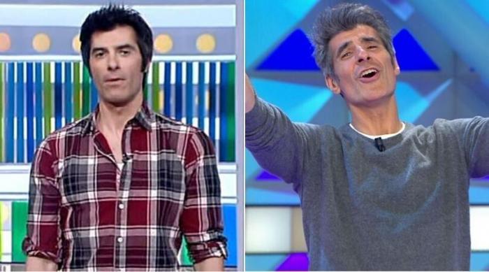 20 cosas con las que empezamos (y despedimos también) la década