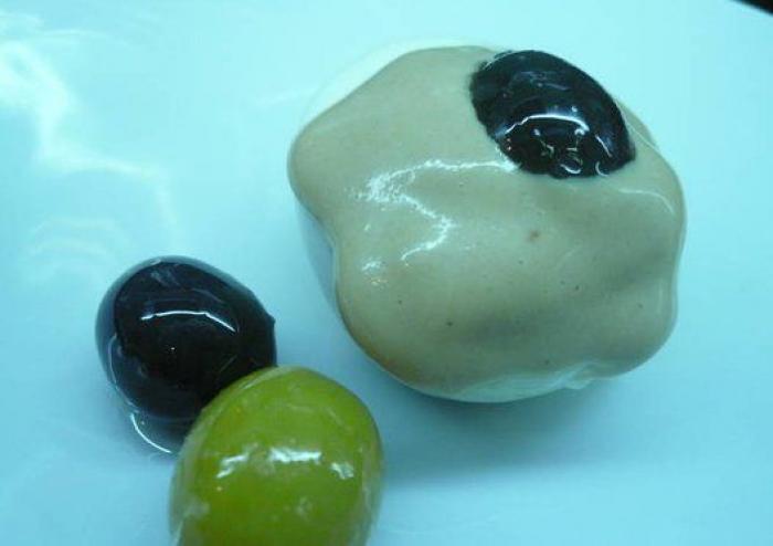 La receta de huevo frito publicada por el ‘New York Times’ que hace flipar a muchos españoles