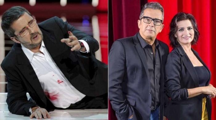 20 cosas con las que empezamos (y despedimos también) la década