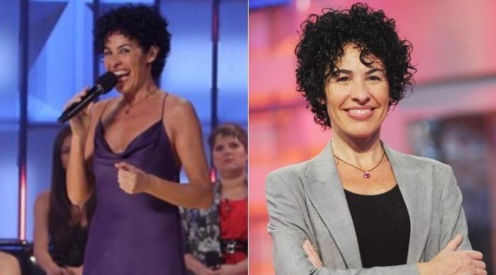 20 cosas con las que empezamos (y despedimos también) la década