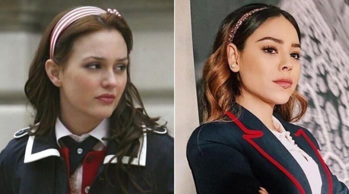 20 cosas con las que empezamos (y despedimos también) la década