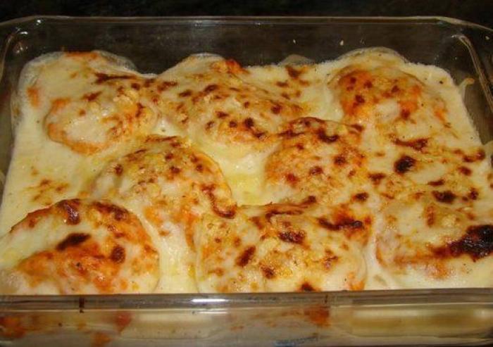 La receta de huevo frito publicada por el ‘New York Times’ que hace flipar a muchos españoles