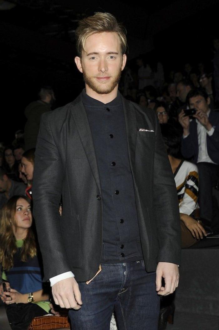 Famosos en Cibeles: así se visten para mirar los desfiles de la Madrid FashionWeek (FOTOS)