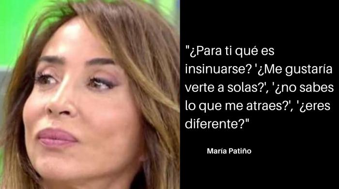 Las frases de los famosos que más alegrías nos han dado en 2019