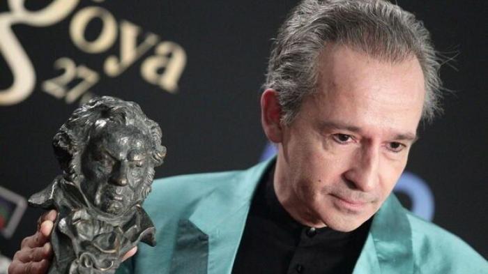 Javier Cercas: “La izquierda existe y es totalmente indispensable”