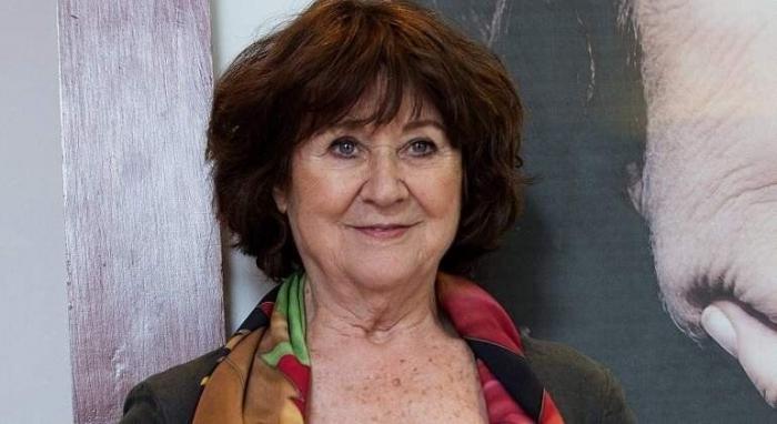 Javier Cercas: “La izquierda existe y es totalmente indispensable”