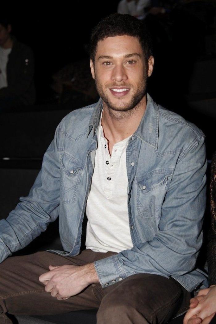 Famosos en Cibeles: así se visten para mirar los desfiles de la Madrid FashionWeek (FOTOS)