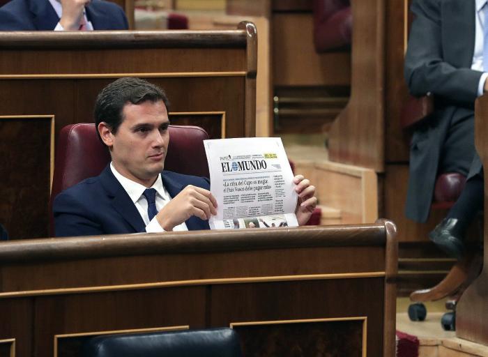 Jorge Javier Vázquez carga en 'Sálvame' contra un líder político: "Vótale, porque si no no le va a votar nadie"