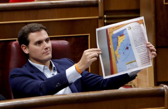 Jorge Javier Vázquez carga en 'Sálvame' contra un líder político: "Vótale, porque si no no le va a votar nadie"