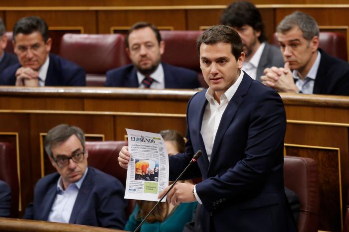 Jorge Javier Vázquez carga en 'Sálvame' contra un líder político: "Vótale, porque si no no le va a votar nadie"