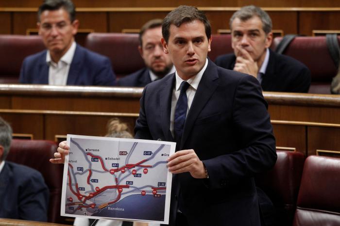 Jorge Javier Vázquez carga en 'Sálvame' contra un líder político: "Vótale, porque si no no le va a votar nadie"