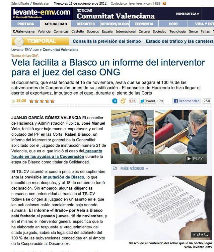 Pillados: 16 cosas que hacen sus señorías en el escaño para matar el rato (FOTOS)