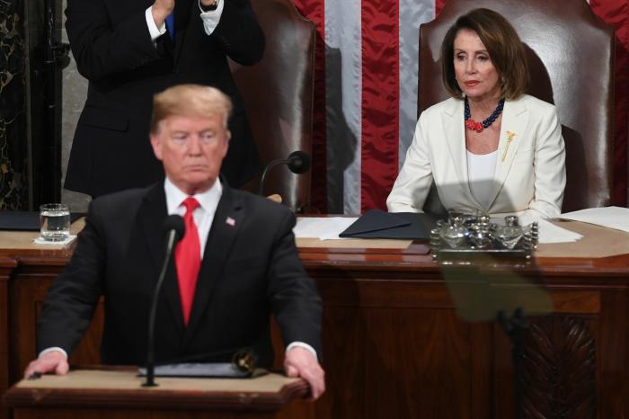 Alyssa Milano, actriz de 'Embrujadas', llama a la huelga sexual de las mujeres