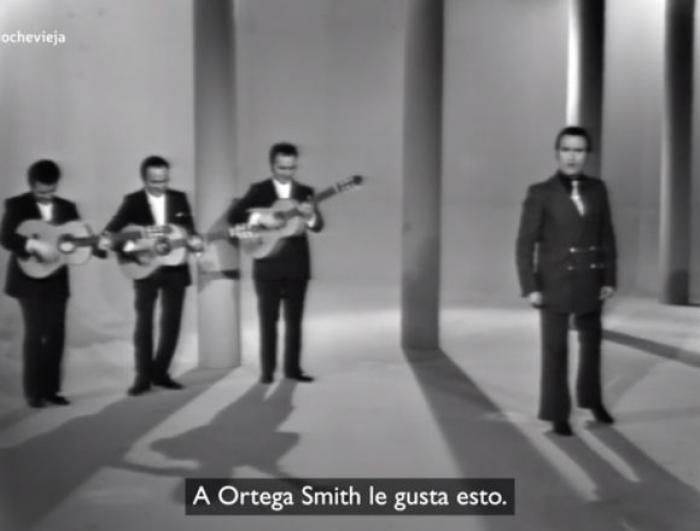 Sabrina reaparece muy cambiada y tiene un nuevo accidente en directo: "Sólo a mí me podía pasar"