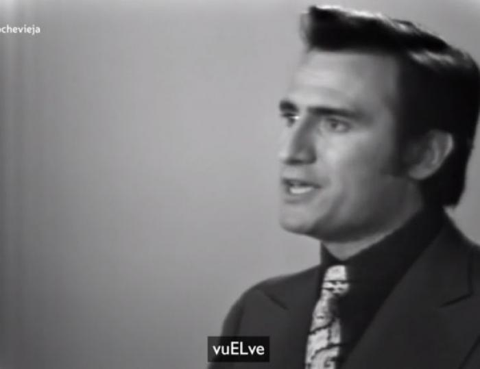 Sabrina reaparece muy cambiada y tiene un nuevo accidente en directo: "Sólo a mí me podía pasar"