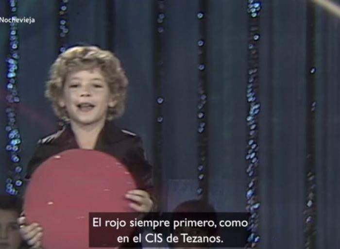 Sabrina reaparece muy cambiada y tiene un nuevo accidente en directo: "Sólo a mí me podía pasar"