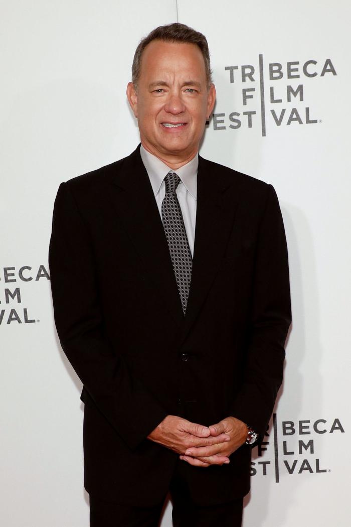 Weinstein será trasladado en julio a California para enfrentar más cargos de abuso sexual