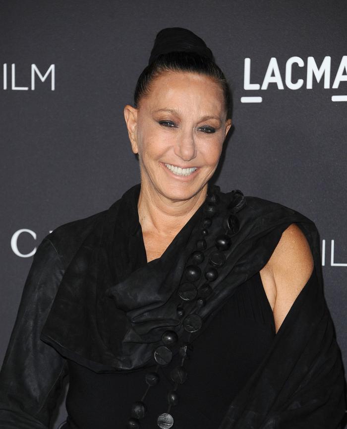 Weinstein será trasladado en julio a California para enfrentar más cargos de abuso sexual